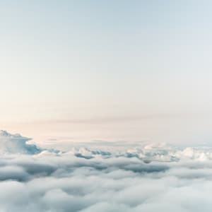 Elemental Focus: Music for Mind Clarity - Peaceful Focus Tracks