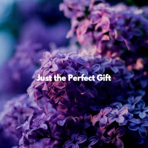 Just the Perfect Gift - Restaurant Music Playlist Lounge