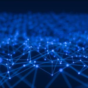 Background Music for Morning Roads - Jazz Alegre para Cafés