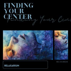Finding Your Center: The 4-7-8 Breath Technique - Relaxarium