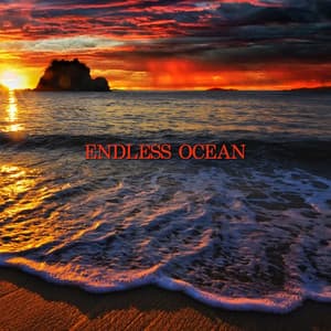 Endless Ocean - Waves of the Sea