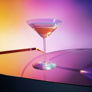 Sunset Aperitivo - DJ Diablo Vibe