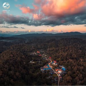 Gentle Piano Twilight Ballads - Mystic Haven