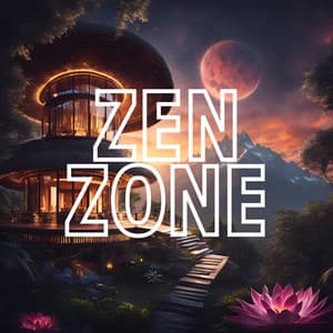 ZEN ZONE - Nurture Zen
