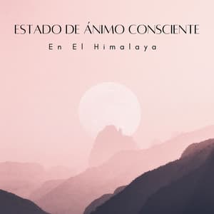 Estado De Ánimo Consciente En El Himalaya - Naturaleza del Himalaya