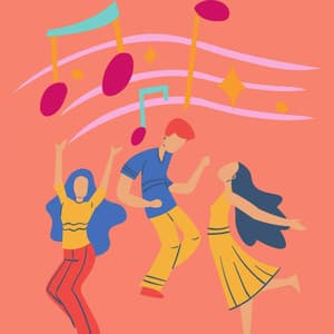 Smooth Acoustic and Electric Bossa Nova Piano Duo - Bgm for Acoustic Shapes - Israel Goldberg Quintet