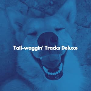 Tail-waggin' Tracks Deluxe - Frühstück Jazz Playlist