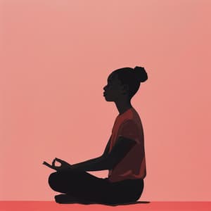 Zen Binaural: Ritmos De Meditación - Música Para Meditar y Relajarse