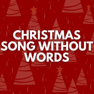 Christmas Song Without Words - Smooth Jazz Ensemble XL