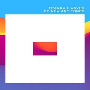 Musical Paradise & Soothing Therapy - Long and Deep Sleep, Serenity, Blissful Night, Tranquil Waves of New Age Tones - Sleep Music 101