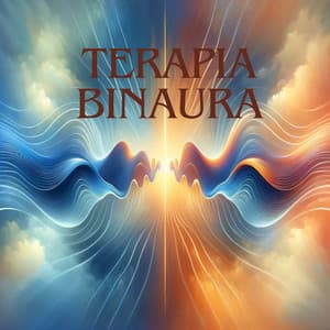 Terapia Binaural - Elizabeth Mor