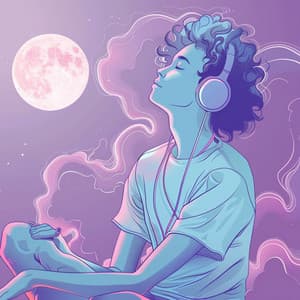 Relaxation Melodies: Soothing Musical Escapes - Relax & Relax