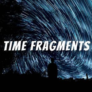 Time Fragments - Coffee Lounge Jazz Band Chill Out