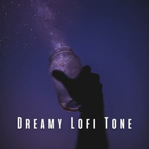Dreamy Lofi Tone - Lo-Fi for Sleeping