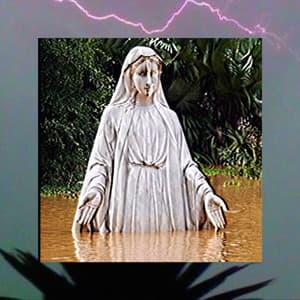 KILL YOURSELF Part X: The Resurrection Saga - $uicideboy$