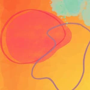 Sophisticated Backdrop for Repeating Anthems - Frühstück Jazz Playlist