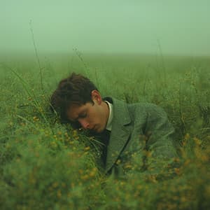 Canciones Serenas Para Dormir Por La Noche - Las ayudas para dormir