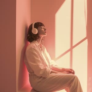 Estados De Ánimo Felinos: Melodías Relajantes Para Gatos - Musicoterapia para gatos