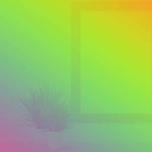 Festive Ambiance for Loafing Evening - Descansar Musica