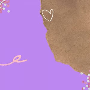 Music for Meditative Days - Piano Duo - Paolo Igor Mendoza Bossa Nova