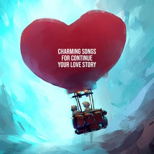 Charming Songs for Continue Your Love Story. Date Mood - Bossa Nova Musician Artist