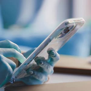 Feelings for Calm Horizon - Klaviermusik