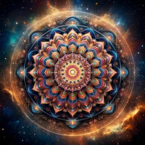 528 Hz Solfeggio Meditation Frequencies - Solfeggio Frequencies