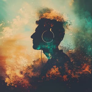 Symphonic Serenity: Music for Quiet Evenings - Astral View