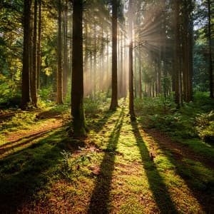 Orchestral Journeys: A Symphony For Adventure And Discovery - Bertie Lambert