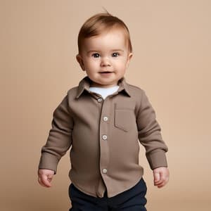 Música Suave De Lofi Para La Noche Del Bebé - método triste