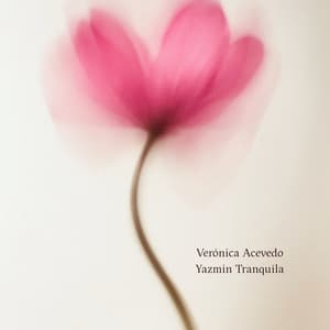 Suavemente Convirtiéndose - Verónica Acevedo