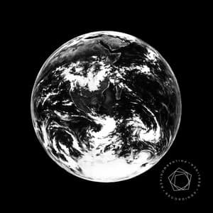 Mahler: Symphony No. 5 - Gustav Mahler