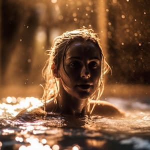 Grounding and Energy Balancing Mindfulness and Deep Calm - Relaxation Zone