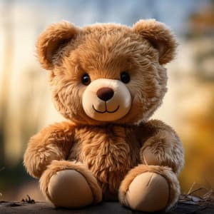 Inicios Del Bebé: Momentos Musicales Alegres - Lágrimas del cosmos