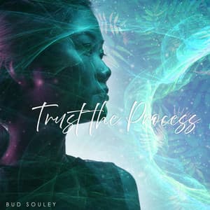 Trust the Process - Bud Souley
