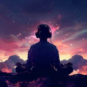 Relaxation Rhythms: Music for Unwinding - Relaxing and Calming