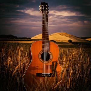 The Art of Strings: Exploring Guitar Music - The Guitars Duo