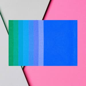 Acoustic Smooth Jazz Guitar - Background for Chill Variety - Musica per Cucinare