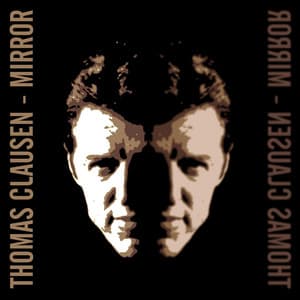 Mirror - Thomas Clausen