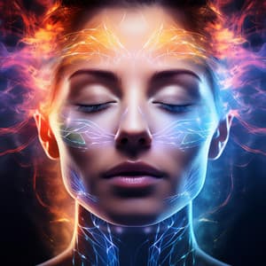 Música De Meditación: Sonidos Para La Paz Interior - Cuestión de Energía