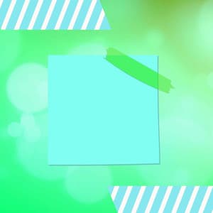 Sophisticated Jazz Trio - Background for Respectful Flashbacks - Light Jazz Playlist