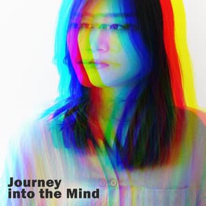 Journey into the Mind - Soothing Melody and Positive Thinking - Spiritual Music Collection
