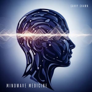 Mindwave Medicine - Savvy Shawn