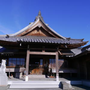 Old Town Reverie - Asian Lofi