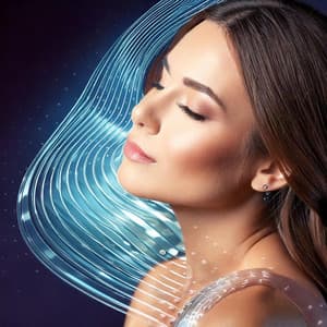 Peaceful Moments: Relaxation Music Sessions - Singing Bowls of Tibet