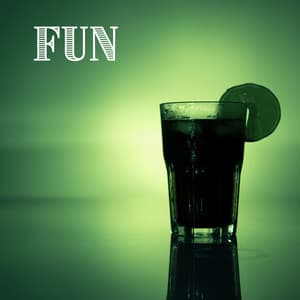 Fun - Meet Friends, Tea Party, Nice Touch, Fair Weather, Prime Quality, Top Music, Best Sounds, More Jazz, Good Band - Restaurant Music Songs