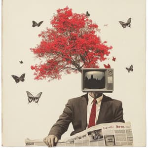 Tramas Bibliófilas: Rumo ao Desconhecido Universo Literário - Non-stop Relax