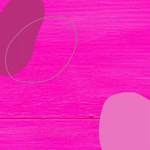 Feelings for Feeling Great - Lo-fi Pop Sounds