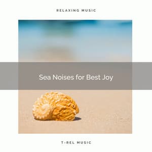 2020 Best: Sea Noises for Best Joy - Reina del Mar