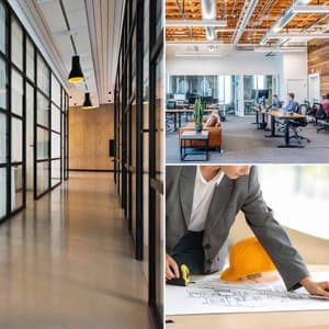 Serene Music for Deep Working - Trumpet and Alto Sax - Laid Back Jazz Lounge